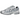 Product Image Nike P-6000 Metallic Silver Summit White-Wolf Grey