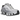 Product Image Nike Shox TL Metallic Silver