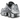 Produkt Nike Shox TL Metallic Silver bild 4