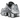 Product Image Nike Shox TL Metallic Silver
