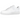 Product Image Nike Air Force 1 Low Butterfly White