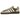Adidas Handball Spezial Silver Green Magic Mauve sneakers i sidoprofil med mockaöverdel, klassisk T-tå och den ikoniska bruna gummisulan