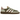 Produkt Adidas Handball Spezial Silver Green Magic Mauve bild 3