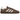 Product Image Adidas Handball Spezial Earth Strata Silver Dawn