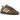 Product Image Adidas Handball Spezial Earth Strata Silver Dawn