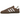 Product Image Adidas Handball Spezial Earth Strata Silver Dawn