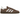 Produkt Adidas Handball Spezial Earth Strata Silver Dawn bild 4