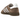 Product Image Adidas Handball Spezial Earth Strata Silver Dawn