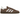 Produkt Adidas Handball Spezial Earth Strata Silver Dawn bild 3