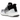 Produkt adidas Ultra Boost 1.0 Cloud White Core Black Iron Metallic bild 4
