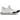Produkt Adidas Ultra Boost 1.0 Cloud White Core Black bild 1