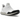 Produkt Adidas Ultra Boost 1.0 Cloud White Core Black bild 2