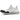 Produkt Adidas Ultra Boost 1.0 Cloud White Core Black bild 3
