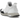 Produkt Adidas Ultra Boost 1.0 Cloud White Core Black bild 4