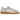 Product Image adidas Handball Spezial Grey Off White