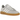 Product Image adidas Handball Spezial Grey Off White