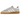 Product Image adidas Handball Spezial Grey Off White
