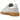 Product Image adidas Handball Spezial Grey Off White