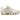 Produkt Nike Shox TL Pearl White bild 1