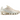 Product Image Nike Shox TL Pearl White