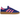 Adidas Handball Spezial Lucid Blue Lucid Pink