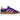 Product Image Adidas Handball Spezial Lucid Blue Lucid Pink
