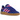 Adidas Handball Spezial Lucid Blue Lucid Pink
