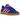 Product Image Adidas Handball Spezial Lucid Blue Lucid Pink