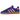 Product Image Adidas Handball Spezial Lucid Blue Lucid Pink