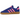 Adidas Handball Spezial Lucid Blue Lucid Pink