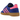 Product Image Adidas Handball Spezial Lucid Blue Lucid Pink