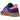Adidas Handball Spezial Lucid Blue Lucid Pink