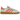 Produkt Adidas Handball Spezial Semi Flash Aqua bild 1