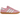 Produkt Adidas Hamburg Bliss Pink bild 1