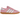 Product Image Adidas Hamburg Bliss Pink