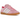 Produkt Adidas Hamburg Bliss Pink bild 2