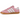 Produkt Adidas Hamburg Bliss Pink bild 3