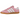 Product Image Adidas Hamburg Bliss Pink