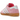 Produkt Adidas Hamburg Bliss Pink bild 4
