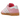 Product Image Adidas Hamburg Bliss Pink