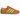 Produkt Adidas Hamburg Orange Solar Green  bild 1