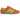 Product Image Adidas Hamburg Orange Solar Green