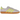 Produkt Adidas Gazelle Indoor Silver Dawn Solar Yellow bild 1