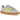 Produkt Adidas Gazelle Indoor Silver Dawn Solar Yellow bild 2