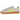 Produkt Adidas Gazelle Indoor Silver Dawn Solar Yellow bild 3