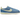 Produkt Nike Cortez SE Denim bild 1