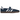 Product Image adidas Samba Jane Crew Navy White