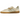 Product Image Adidas Handball Spezial Size  Exclusive Sand Gum