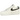 Produkt Nike Air Force 1 Low 07 Soft Pearl Brown Croc bild 3