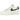 Nike Air Force 1 Low 07 Soft Pearl Brown Croc sneakers i en snygg sidoprofil med den unika bruna krokodiltexturen och en klassisk vit sula